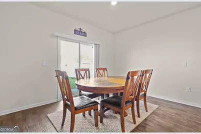 110 Teakwood Drive, Saint Marys, GA 31558 - Photo 12