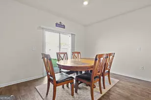 110 Teakwood Dr, Saint Marys, GA 31558 - Photo 12