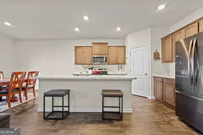 110 Teakwood Drive, Saint Marys, GA 31558 - Photo 10