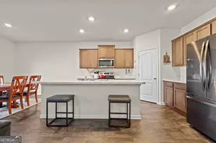 110 Teakwood Dr, Saint Marys, GA 31558 - Photo 10