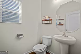 110 Teakwood Dr, Saint Marys, GA 31558 - Photo 14