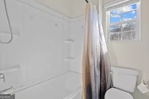 110 Teakwood Dr, Saint Marys, GA 31558 - Photo 20