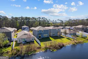 110 Teakwood Dr, Saint Marys, GA 31558 - Photo 30