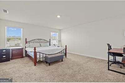 110 Teakwood Drive, Saint Marys, GA 31558 - Photo 16