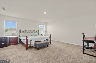 110 Teakwood Dr, Saint Marys, GA 31558 - Photo 16