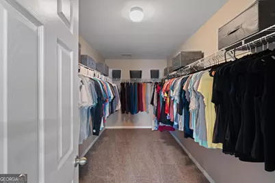 171 Scenic Hills Drive, Newnan, GA 30265 - Photo 38