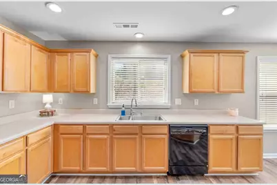 171 Scenic Hills Drive, Newnan, GA 30265 - Photo 14