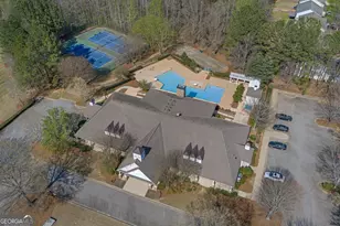 171 Scenic Hills Dr, Newnan, GA 30265 - Photo 42