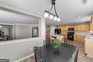 171 Scenic Hills Dr, Newnan, GA 30265 - Photo 18