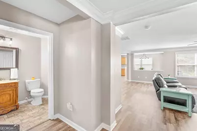 171 Scenic Hills Drive, Newnan, GA 30265 - Photo 8