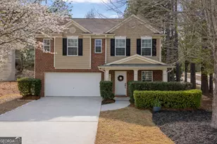 171 Scenic Hills Dr, Newnan, GA 30265 - Photo 1