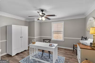 171 Scenic Hills Drive, Newnan, GA 30265 - Photo 20