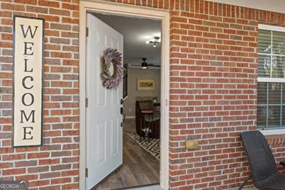 171 Scenic Hills Drive, Newnan, GA 30265 - Photo 6