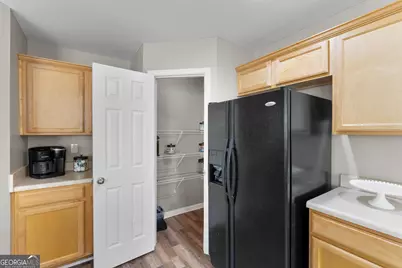 171 Scenic Hills Drive, Newnan, GA 30265 - Photo 16