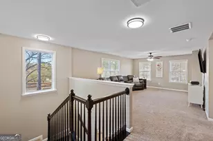 171 Scenic Hills Dr, Newnan, GA 30265 - Photo 24