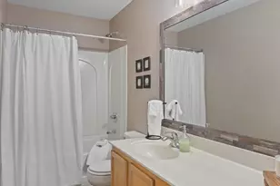 171 Scenic Hills Dr, Newnan, GA 30265 - Photo 32