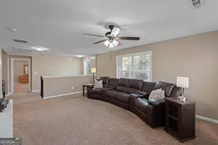 171 Scenic Hills Dr, Newnan, GA 30265 - Photo 26