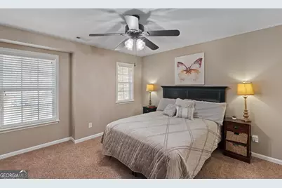 171 Scenic Hills Drive, Newnan, GA 30265 - Photo 30