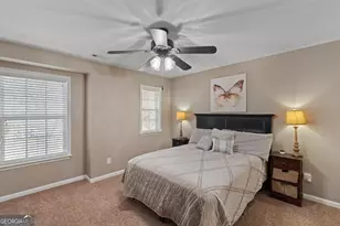 171 Scenic Hills Dr, Newnan, GA 30265 - Photo 30