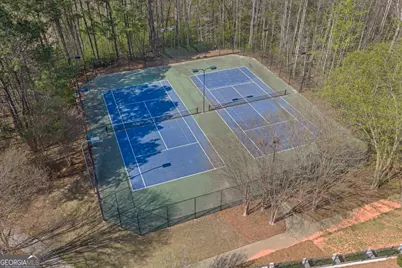 171 Scenic Hills Drive, Newnan, GA 30265 - Photo 44