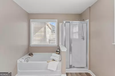 171 Scenic Hills Drive, Newnan, GA 30265 - Photo 36