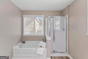 171 Scenic Hills Dr, Newnan, GA 30265 - Photo 36