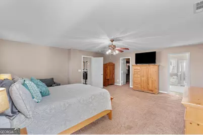 171 Scenic Hills Drive, Newnan, GA 30265 - Photo 34