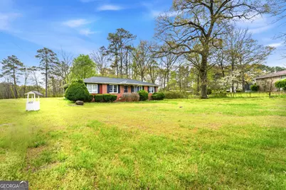 1820 Smyrna Road SW, Conyers, GA 30094 - Photo 2