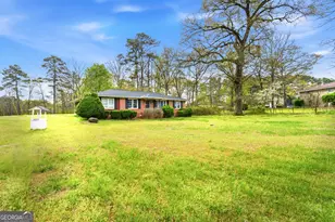 1820 Smyrna Rd SW, Conyers, GA 30094 - Photo 2