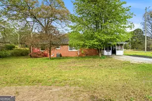 1820 Smyrna Rd SW, Conyers, GA 30094 - Photo 20