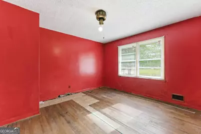 1820 Smyrna Road SW, Conyers, GA 30094 - Photo 16