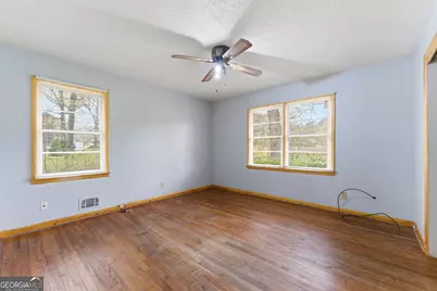 1820 Smyrna Road SW, Conyers, GA 30094 - Photo 12