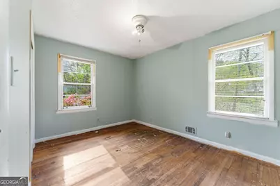 1820 Smyrna Road SW, Conyers, GA 30094 - Photo 14