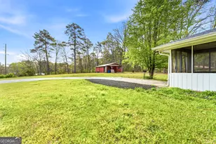 1820 Smyrna Rd SW, Conyers, GA 30094 - Photo 18