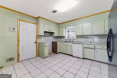 1820 Smyrna Road SW, Conyers, GA 30094 - Photo 8