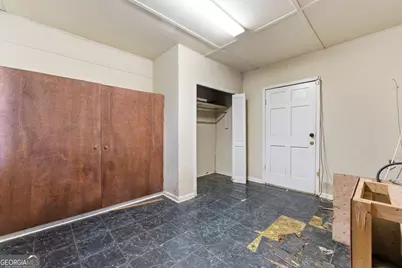 1820 Smyrna Road SW, Conyers, GA 30094 - Photo 10