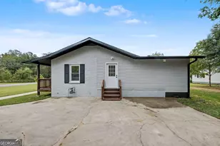 40 Paris Dr SW, Rome, GA 30165 - Photo 24