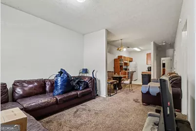 742 Boston Common, Atlanta, GA 30349 - Photo 6