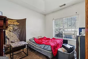 742 Boston Common, Atlanta, GA 30349 - Photo 10