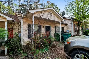 742 Boston Common, Atlanta, GA 30349 - Photo 18