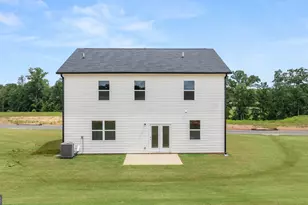 102 Fox Chase Ct, Griffin, GA 30224 - Photo 2