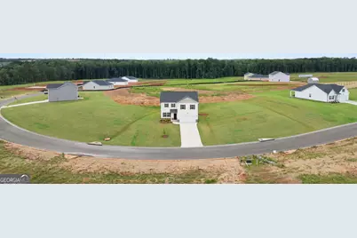 102 Fox Chase Court, Griffin, GA 30224 - Photo 22