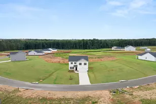 102 Fox Chase Ct, Griffin, GA 30224 - Photo 22