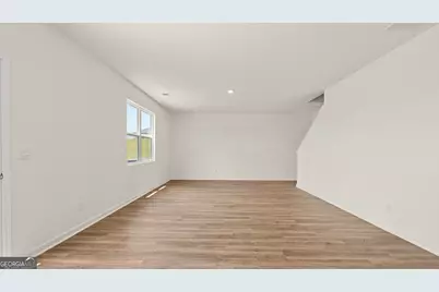 102 Fox Chase Court, Griffin, GA 30224 - Photo 8