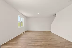 102 Fox Chase Ct, Griffin, GA 30224 - Photo 8