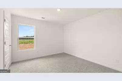 102 Fox Chase Court, Griffin, GA 30224 - Photo 18