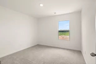 102 Fox Chase Ct, Griffin, GA 30224 - Photo 16