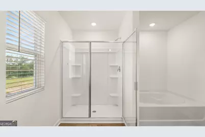 102 Fox Chase Court, Griffin, GA 30224 - Photo 14