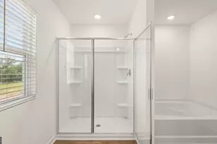 102 Fox Chase Ct, Griffin, GA 30224 - Photo 14