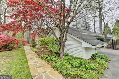 5000 Redcliff Court, Atlanta, GA 30338 - Photo 34